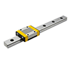 economy linear guides