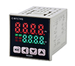 economy temperature controllers