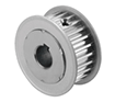 economy timing pulleys idlers