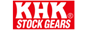 KOHARA GEAR INDUSTRY