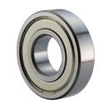 Bearings