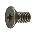 Fasteners