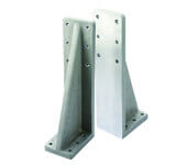 Angle Plates