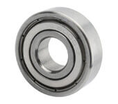 Ball Bearings