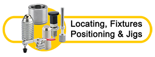 locating positioning jigs fixtures