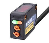 Photoelectric Sensors