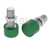 Stopper Bolts