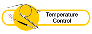 Temperature Control