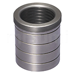 Guide Bushings SGHZG