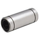 Linear Bushings stock_clearance