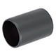 Oil Free Bushings stock_clearance