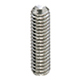 Hex Socket Screws stock_clearance