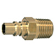 Mold Coupler stock_clearance