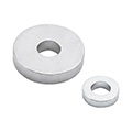 Flat Washers 