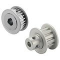 Timing Pulleys T5