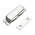 Metal Magnetic Catch Vertical Fixed Type