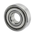 Ball Bearings Stainless Steel