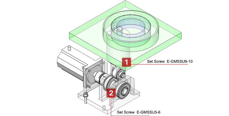 Load Measurement