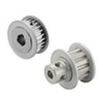 Timing Pulleys XL